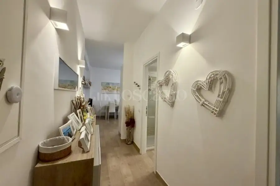 Casa in vendita di 64 mq a €275.000 (rif. 39/2026)