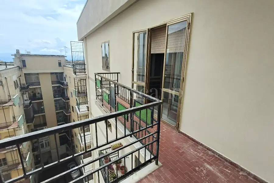 Casa in vendita di 160 mq a €149.000 (rif. 51/2026)