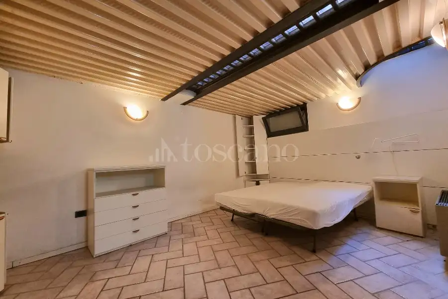 Casa in vendita di 100 mq a €135.000 (rif. 46/2026)