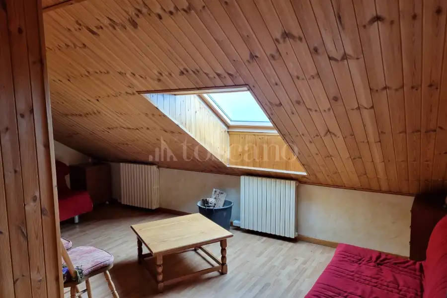 Casa in vendita di 80 mq a €50.000 (rif. 9/2024)