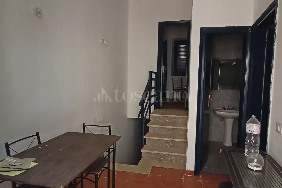 Casa in vendita di 65 mq a €80.000 (rif. 36/2026)