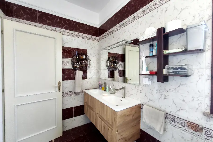 Casa in vendita di 145 mq a €238.000 (rif. 31/2026)