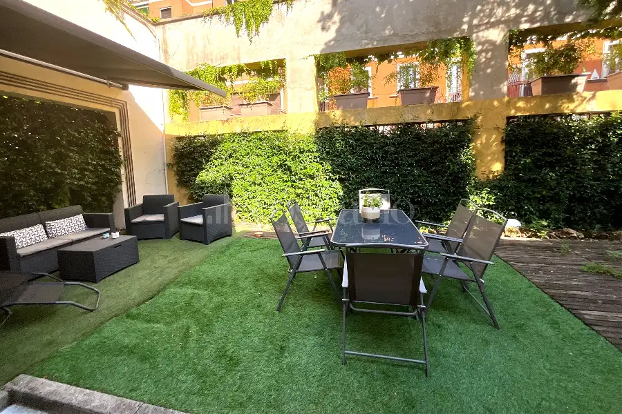 Casa in vendita di 75 mq a €370.000 (rif. 26/2026)