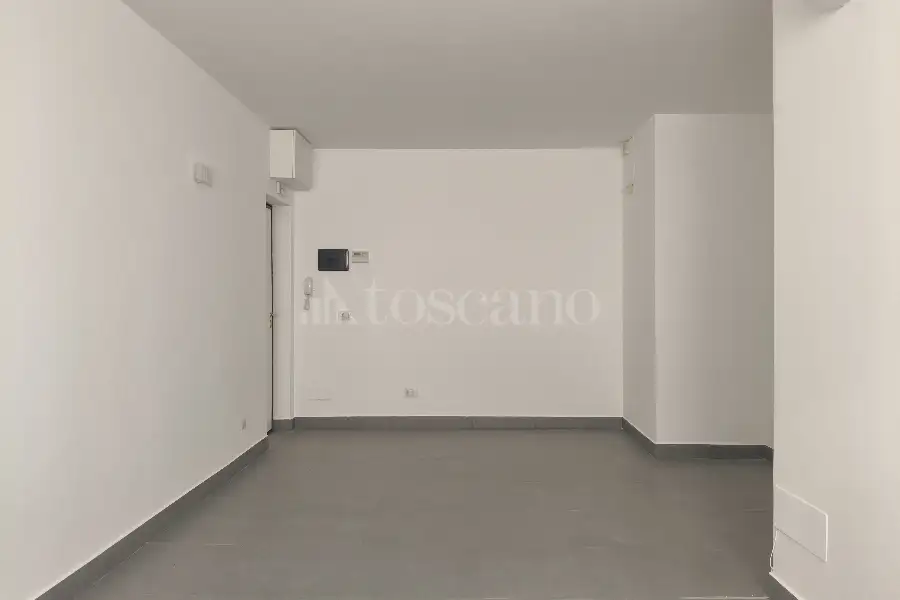 Casa in affitto di 42 mq a €750 (rif. 248/2025)
