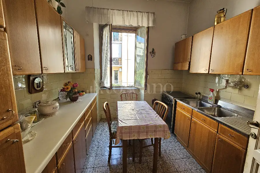 Casa in vendita di 67 mq a €385.000 (rif. 29/2026)