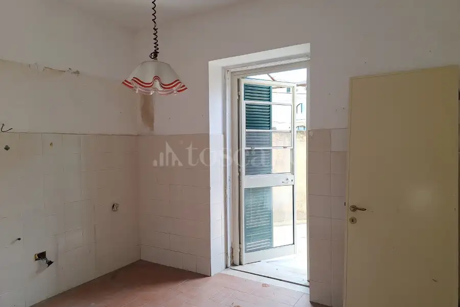 Casa Indipendente in vendita di 107 mq a €230.000 (rif. 2/2026)