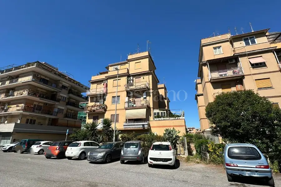 Casa in vendita di 78 mq a €259.000 (rif. 21/2026)