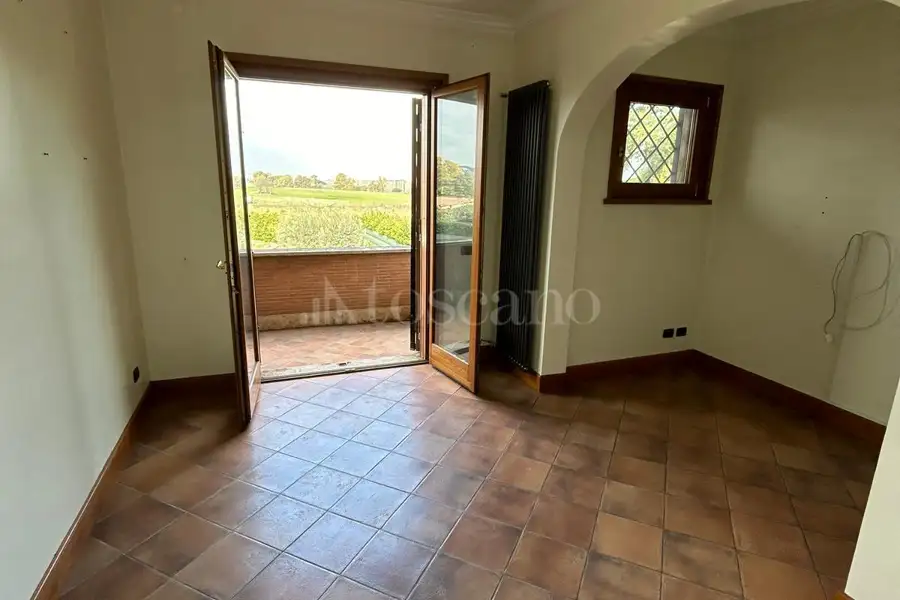 Villa in vendita di 250 mq a €599.000 (rif. 2/2026)