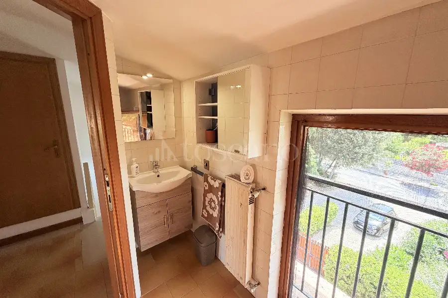 Villino a Schiera in vendita di 110 mq a €369.000 (rif. 75/2026)