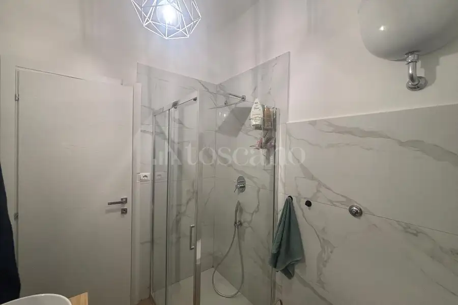 Casa in vendita di 65 mq a €299.000 (rif. 2/2026)