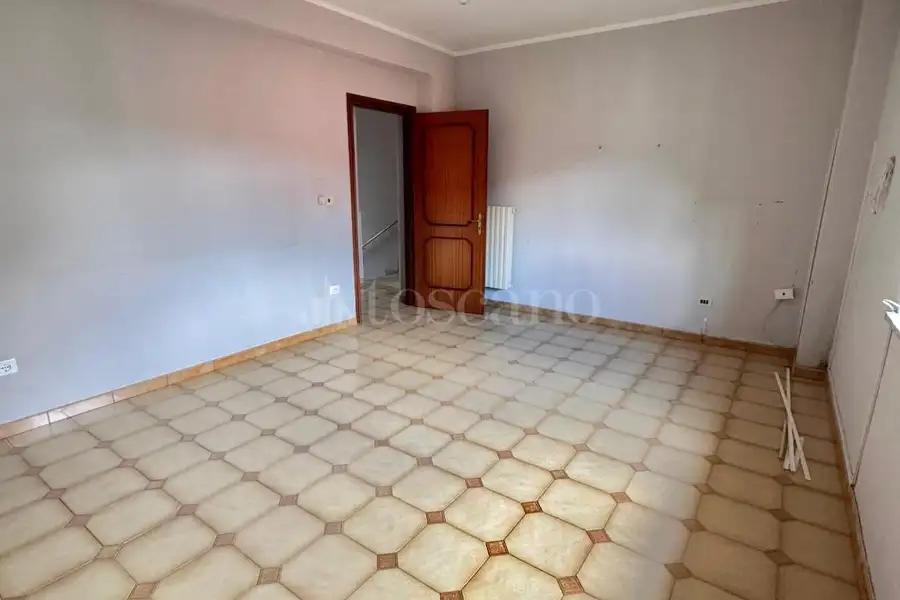 Casa Indipendente in vendita di 87 mq a €38.000 (rif. 104/2026)