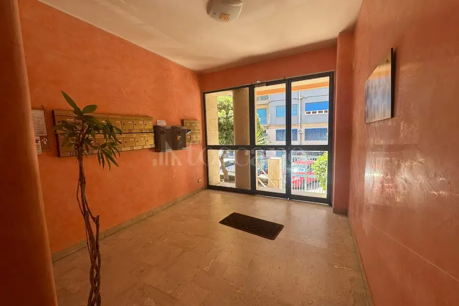 Casa in vendita di 110 mq a €178.000 (rif. 91/2026)