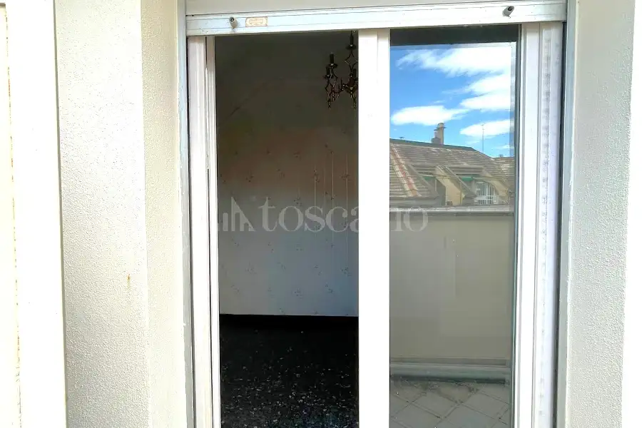 Casa in vendita di 94 mq a €248.000 (rif. 57/2026)