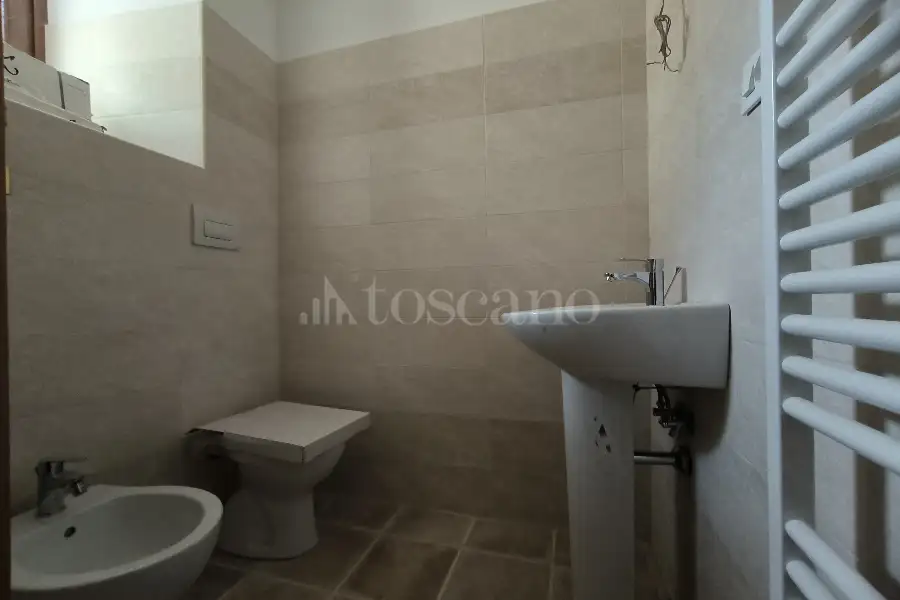 Casa Indipendente in vendita di 110 mq a €55.000 (rif. 51/2025)
