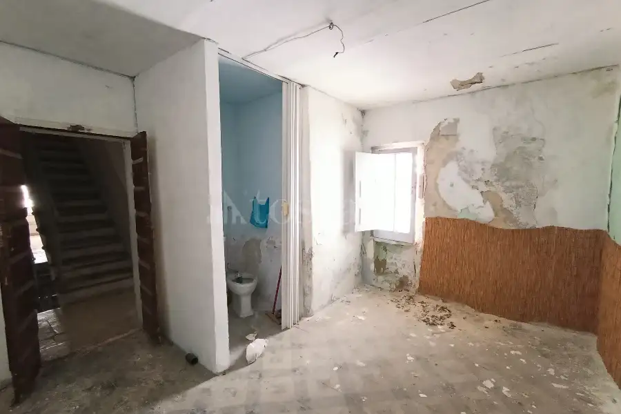 Palazzo in vendita di 408 mq a €1.100.000 (rif. 23/2026)