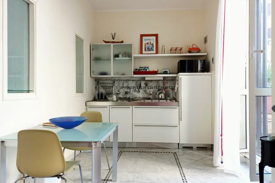 Casa in vendita di 60 mq a €345.000 (rif. 28/2025)