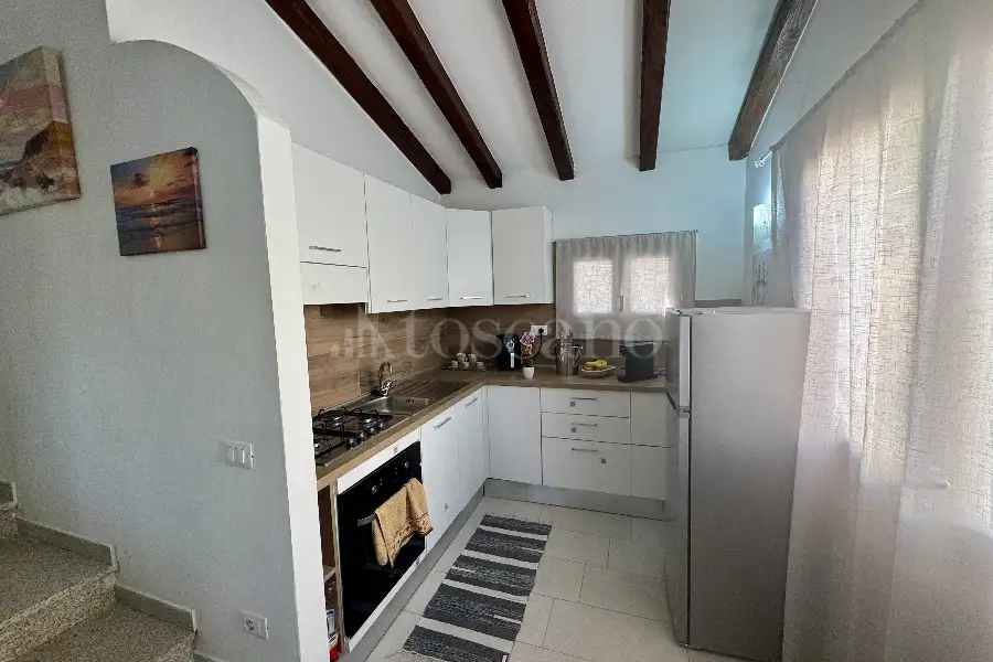 Villa in vendita di 84 mq a €319.000 (rif. 68/2025)