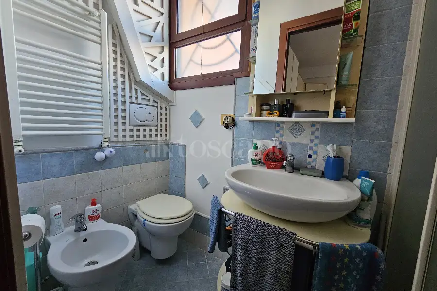 Villa in vendita di 75 mq a €139.000 (rif. 19/2026)