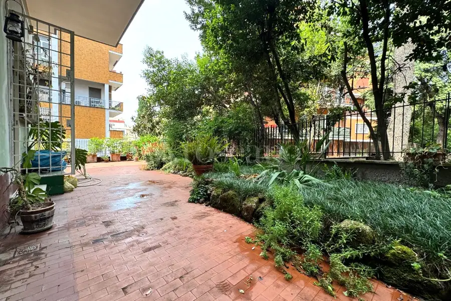 Casa in vendita di 100 mq a €379.000 (rif. 27/2026)