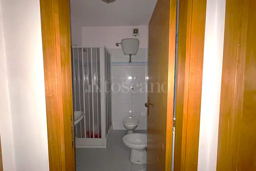 Casa in vendita di 100 mq a €103.000 (rif. 21/2025)