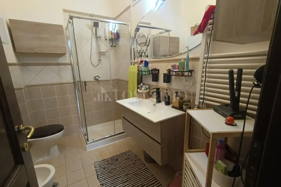 Casa in vendita di 90 mq a €239.000 (rif. 10/2026)