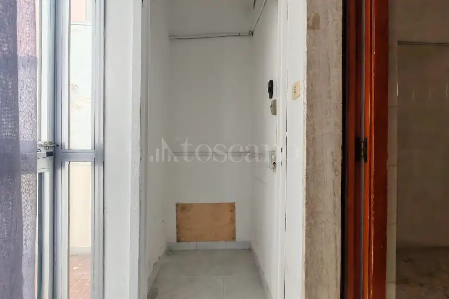Casa in vendita di 100 mq a €95.000 (rif. 30/2026)