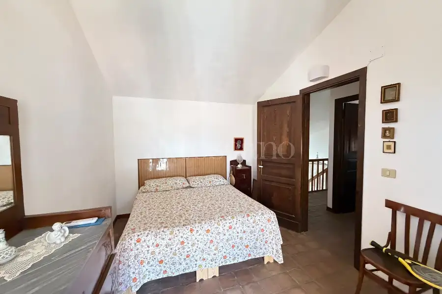 Villa in vendita di 100 mq a €115.000 (rif. 110/2026)