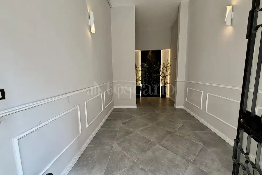 Casa in vendita di 145 mq a €249.000 (rif. 18/2026)