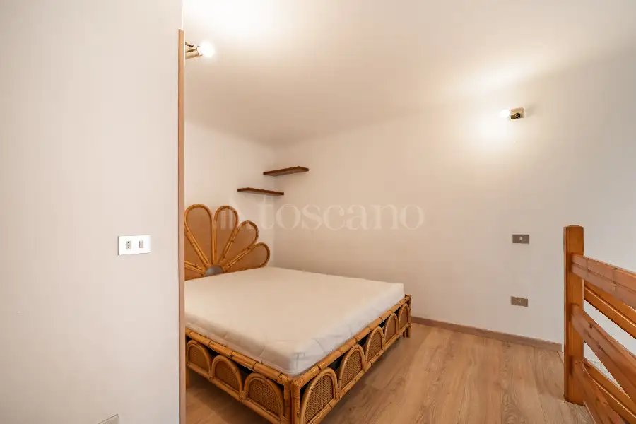 Casa in vendita di 35 mq a €205.000 (rif. 30/2026)