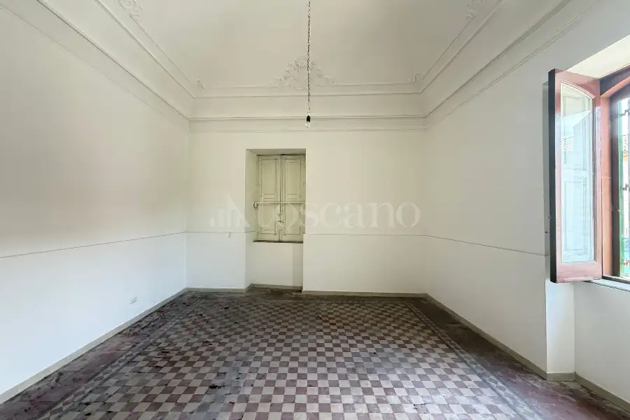 Casa in vendita di 206 mq a €138.000 (rif. 83/2026)