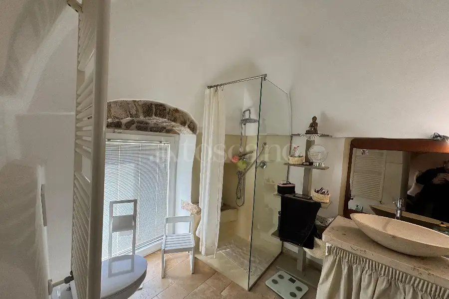 Villa in vendita di 170 mq a €780.000 (rif. 3/2026)