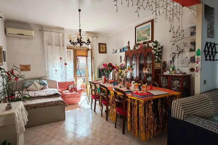 Casa in vendita di 76 mq a €229.000 (rif. 35/2026)