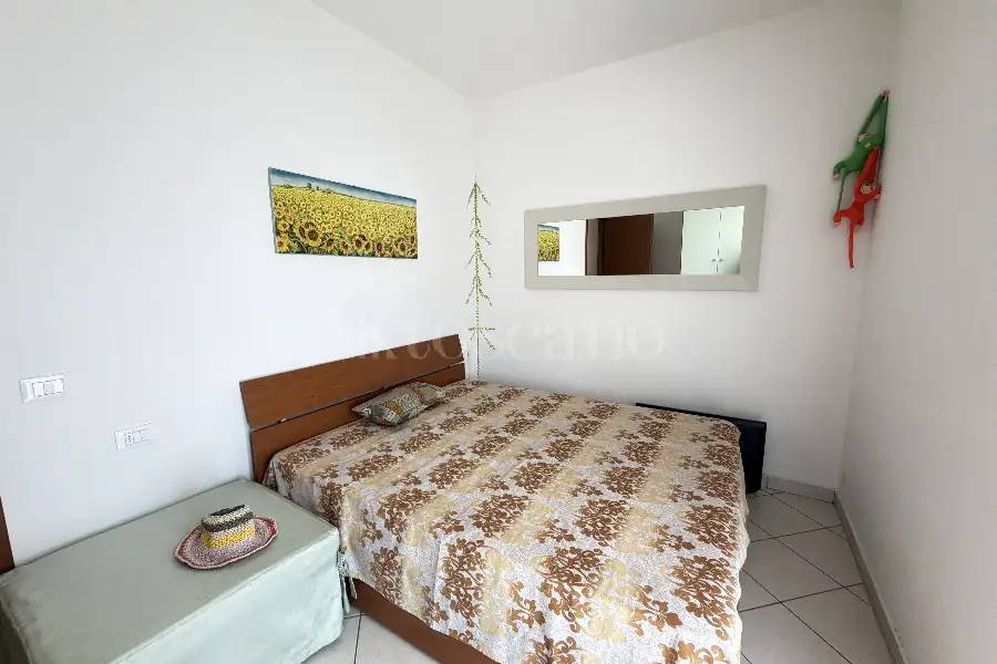 Casa in vendita di 56 mq a €139.000 (rif. 73/2026)