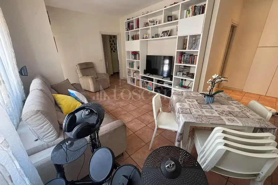 Casa in vendita di 87 mq a €199.000 (rif. 44/2026)
