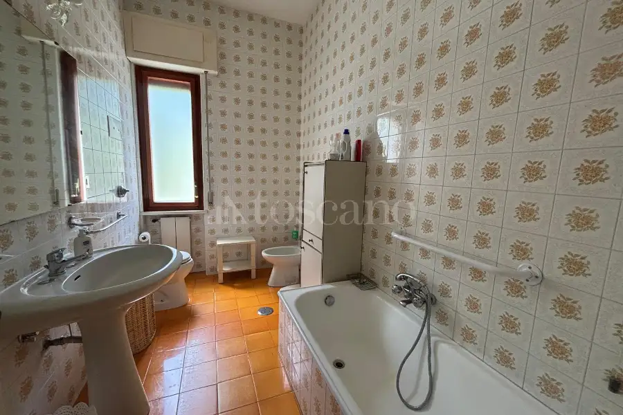 Villa in vendita di 260 mq a €315.000 (rif. 20/2026)