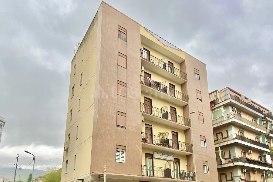 Casa in vendita di 86 mq a €68.000 (rif. 12/2025)