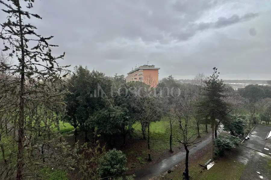 Casa in vendita di 50 mq a €159.000 (rif. 8/2026)