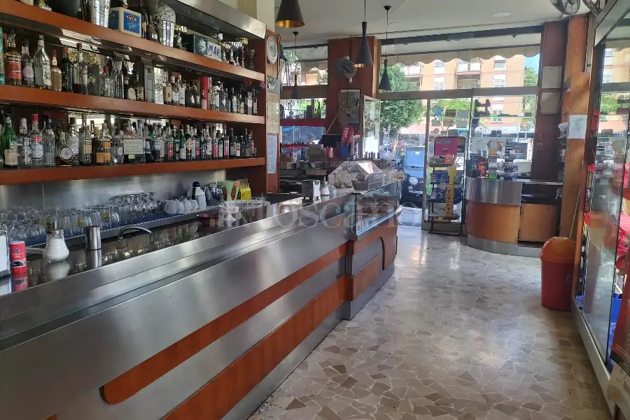 Attività Commerciale in vendita di 63 mq a €75.000 (rif. 22/2026)