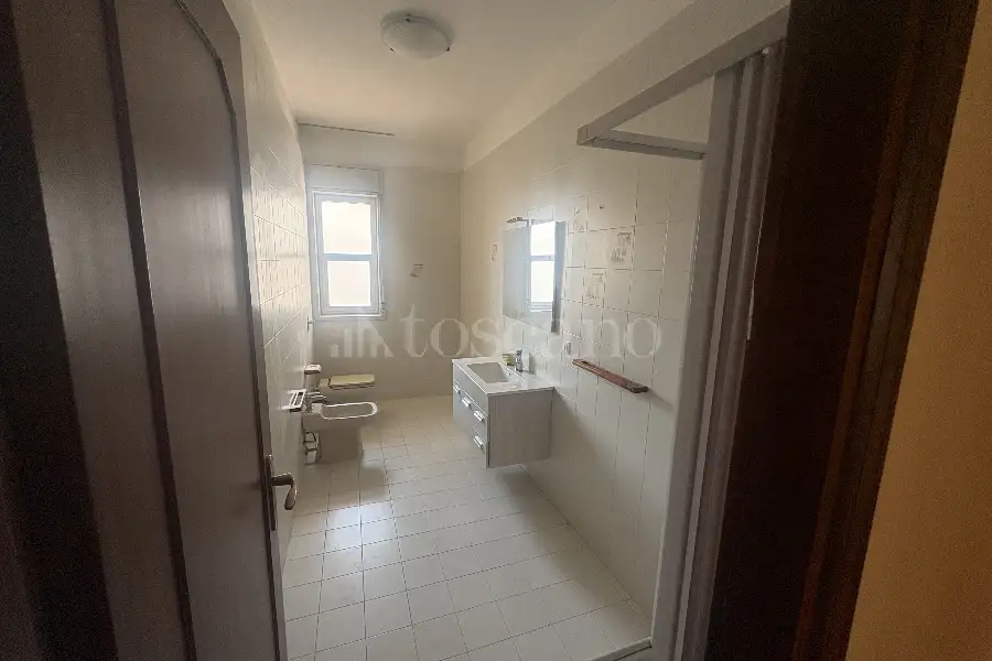 Casa in vendita di 153 mq a €290.000 (rif. 87/2026)