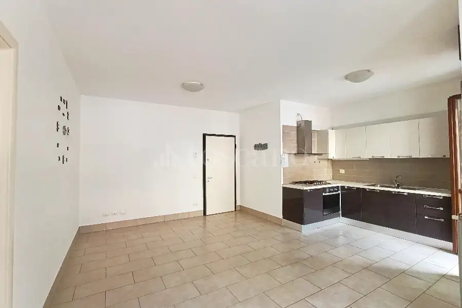 Casa in vendita di 73 mq a €79.000 (rif. 40/2026)