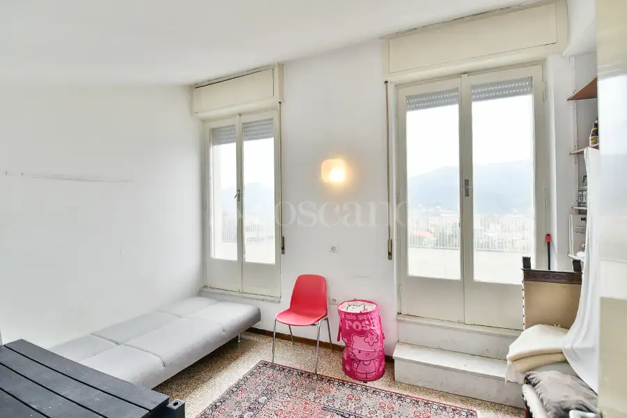 Casa in vendita di 135 mq a €375.000 (rif. 28/2025)