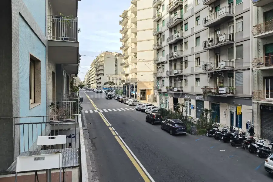 Casa in vendita di 220 mq a €390.000 (rif. 246/2025)