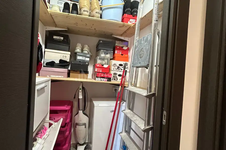 Casa in vendita di 90 mq a €189.000 (rif. 22/2026)