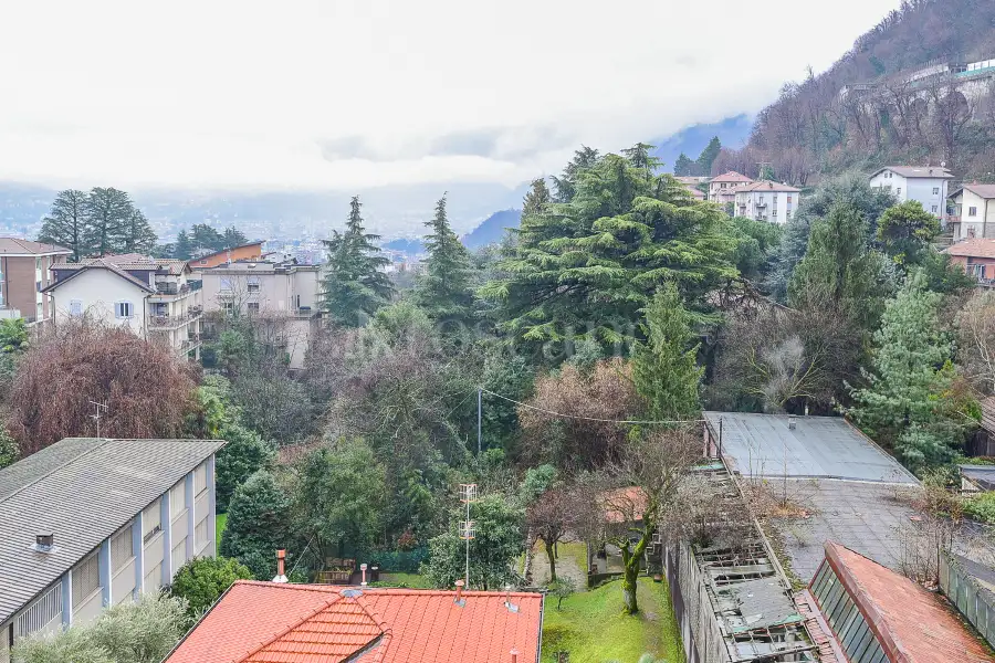 Casa in vendita di 80 mq a €210.000 (rif. 7/2026)