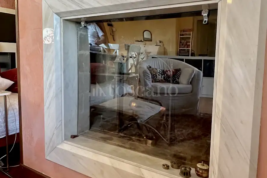 Casa in vendita di 50 mq a €140.000 (rif. 52/2025)