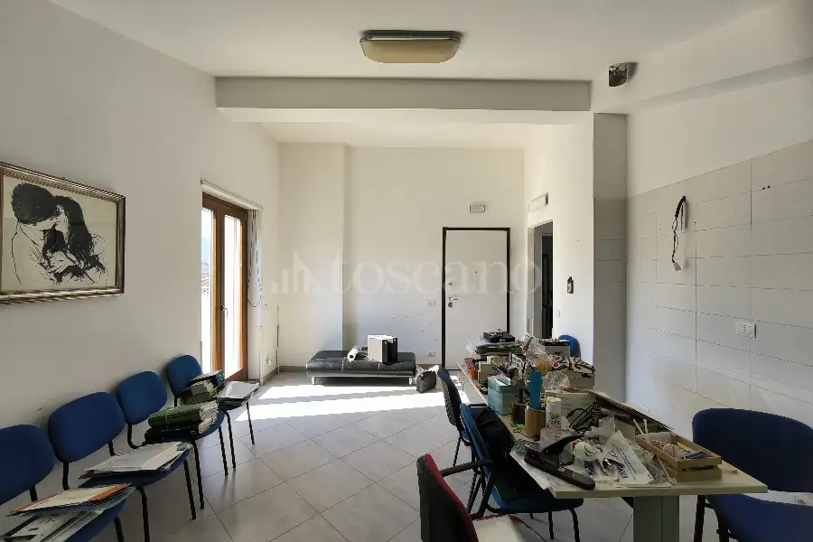 Casa in vendita di 60 mq a €129.000 (rif. 27/2026)