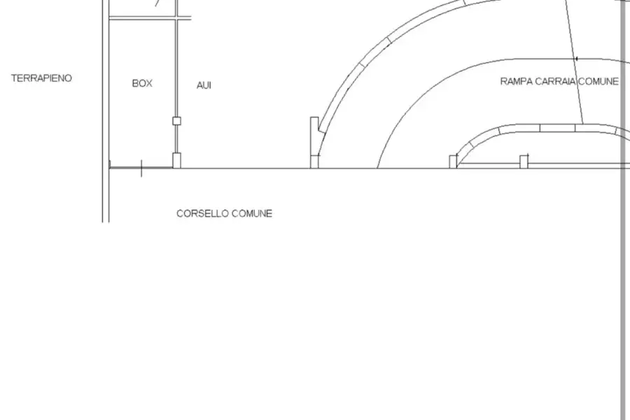 Attico in vendita di 140 mq a €890.000 (rif. 11/2025)