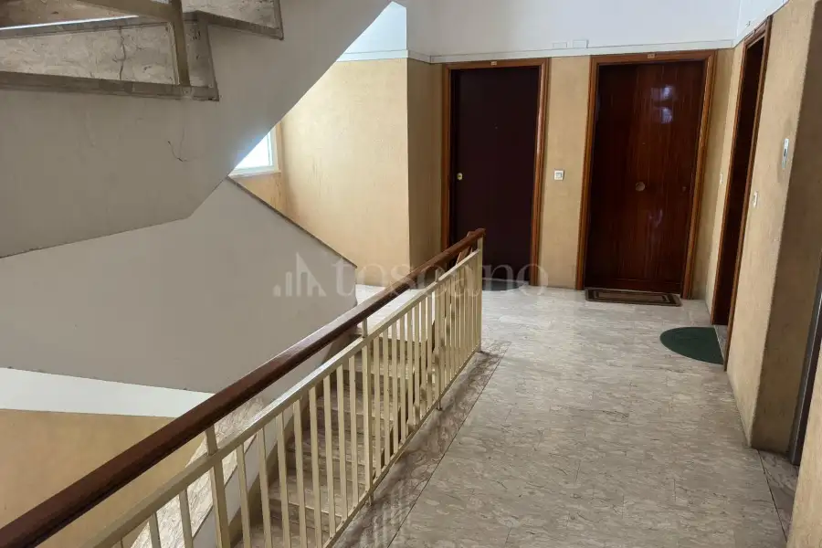 Casa in vendita di 70 mq a €67.000 (rif. 62/2025)