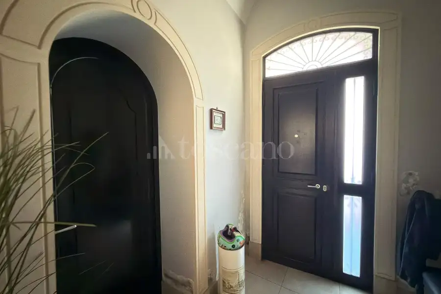 Casa Indipendente in vendita di 161 mq a €230.000 (rif. 144/2026)