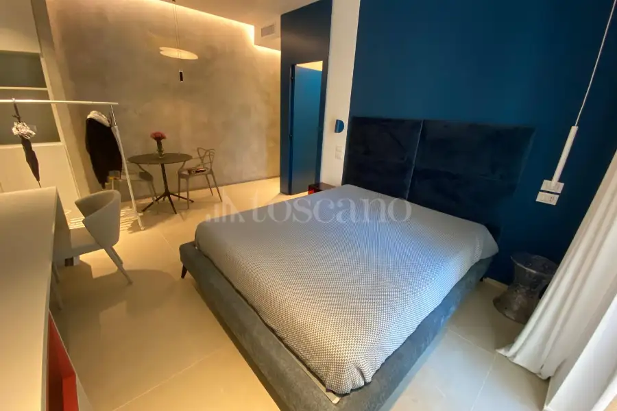 Casa in affitto di 35 mq a €800 (rif. 60/2025)